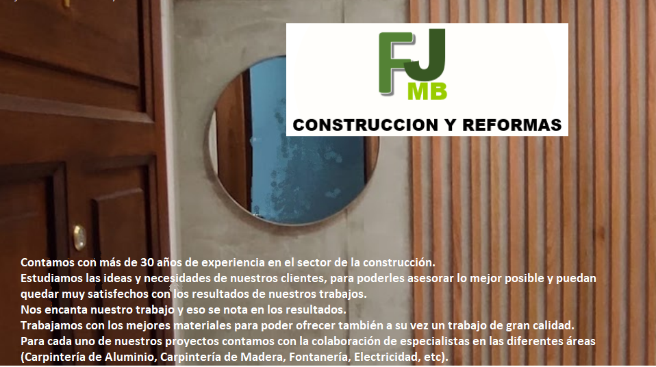 +34 616273618